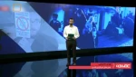 ماجرای درخواست پناهندگی یهودیان لو طاهور از ایران در گفتگوی برنامه عصرانه شبکه افق با مدیرعامل خبرگزاری قدس