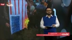 کدامیک زودتر از عراق برچیده می شوند: پایگاه نظامی آمریکایی یا سفارت امریکا؟
