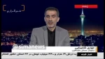 اقدام ترامپ در ارائه معامله قرن، نقش مکمل اعلامیه ۱۰۰ سال پیش بالفور انگلیس را ایفا می کند