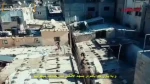 هرگز از حق بازگشت عقب نشینی نخواهیم کرد