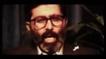 مرگ آگاهی بمناسبت بیست و هفتمین سالگرد شهادت سید شهیدان اهل قلم