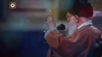 دوم اردیبهشت سالروز تاسیس سپاه پاسداران