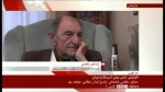 وزیرخارجه دوره رژیم پهلوی/ ژنرال سلیمانی سرباز وطن بود