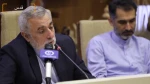در رثای شیخ مقاومت