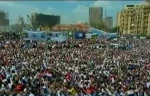 نماهنگ ویژه روز جهانی قدس (2)