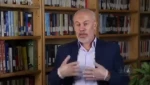 مردم فلسطین در واقع در یک زندان به سر می‌برند / ویژه برنامه پانوراما ناصر ابوشربف قسمت دوم