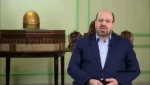 فلسطین از نگاهِ مردانِ مقاومت /  ویژه برنامه پانوراما  خالد القدومی قسمت دوم