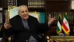 خاطرات صلاح زواوی سفیر فلسطین /  ویژه برنامه پانوراما قسمت دوم
