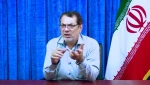 گروهی  از مسائل دینی به عنوان یک پوشش برای رسیدن به اهدافشان استفاده می‌کنند