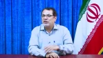 اسرائیل یک رژیم توسعه طلب است که بر مبنای اشغالگری به وجود آمده