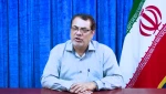 آمریکا همواره در منطقه به عنوان کشوری پشتیبان به حساب می‌آمده
