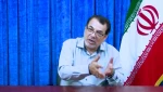 انتفاضه مسجد القصی چگونه شروع شد
