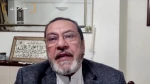 شجره: جریان فکری در انگلیس به دو شکاف حمایت از فلسطین و صهیونیزم تقسیم شده