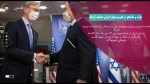 مهمترین رویدادهای فلسطین به روایت قدسنا در هفته‌ای که گذشت