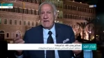 لبنان و اسرائیل