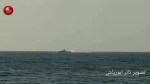 نیروی دریایی رژیم صهیونیستی صیادان فلسطینی را مورد هدف قرار داد