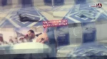 پهپاد قاصف K2 گروههای مقاومت یمن را بیشتر بشناسیم