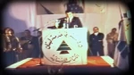 سی و هشتمین سالروز جنایت صبرا و شتیلا