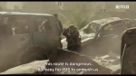 فیلم سینمایی موصل محصول مشترک آمریکا و امارات متحده عربی