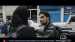 بازتاب سریال «خانه امن» در شبکه صهیونیستی