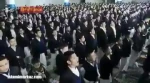 اینجا نه تهرانه نه قم؛ برای همین غربی‌ها می‌ترسن +فیلم