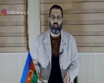 روز جهانی قدس از دیدگاه اندیشمندان جهان  - بخش دوم