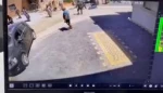 اشغالگران اسرائیلی همچنان به بازداشت فلسطینیان در داخل اراضی اشغالی ادامه می دهند