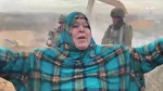 تخریب یک منزل فلسطینی در جنوب الخلیل