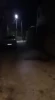 قدس و کرانه باختری به منطقه جنگی تبدیل شده است