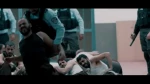 سریال «نشان پیروزی» ماجرای فرار اسرای فلسطینی از زندان جلبوع