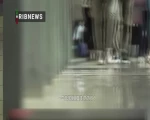 جوانان صهیونیست معتقدند اسرائیل ۲۵ سال آینده نخواهد بود