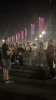 Lebanese, Saudi World Cup fans refuse talking to Israeli reporters: ‘It is Palestine!’ 2