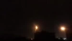 فلسطینی‌ها به پدافند هوایی دست یافتند+ لحظه تقابل با جنگنده اسرائیلی