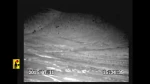رونمایی از سامانه موشکی ثارالله