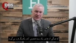 اذعان عضو سابق دولت بوش به تحمیل سنگین ترین شکست تاریخ رژیم صهیونیستی از سوی ضعیف ترین ضلع محور مقاومت