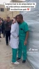 جراحی که فرزند خود را بدون داروی بی حسی عمل کرد و او را از دست داد