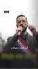 نماینده پارلمان فرانسه در پاسخ به کسانی که او را به خاطر حمایت از فلسطین «سگ» خطاب کردند: سگ‌ها دروغ نمی گویند و هرگز از پاکسازی نژادی حمایت نمی کنند/ چرا برای ساکنان غزه گریه تان نمی گیرد؟