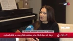 مسیحیان فلسطینی جشن کریسمس را به دلیل تجاوز رژیم صهیونیستی به غزه لغو کردند