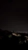 درگیری های مداوم مبارزان فلسطینی با نظامیان رژیم اشغالگر در اردوگاه جنین در کرانه باختری