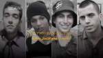 ویدئوی معنادار جدید کتائب عز‌الدین القسام

۱۰ سال گذشت؛ آنها را به خاطر می‌آورید». کتائب شهید عزالدین القسام شامگاه شنبه (۱۳ ژانویه)  ویدئویی دو زبان عبری و عربی منتشر کرد  درباره تمام شدن وقت برای نجات اسرای اسرائیلی هشدار داد.
