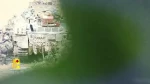 حزب الله از شکست ارتش رژیم صهیونیستی در غزه
