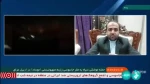 ابعاد مهم حمله موشکی گسترده سپاه / افسران اطلاعاتی اسرائیل در جلسه ی محرمانه غافلگیر و کشته شدند