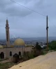 درگیری نیروهای مقاومت با نظامیان صهیونیست در اردوگاه جنین