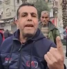 ساکنان غزه همچنان مقاوم
یکی از فلسطینیان ساکن شمال نوار غزه به رغم محاصره شدید و قحطی در این منطقه می‌گوید: گرسنگی ما را از پا درآورده اما غیرممکن است که شمال غزه را ترک کنیم.