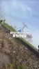 شلیک ده‌ها موشک حزب‌الله لبنان به مواضع رژیم صهیونیستی