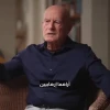 رئیس سابق شاباک: اگر فلسطینی بودم، حتما با اسرائیل می جنگیدم// بن غفیر و اسموتریچ هردو تروریست هستند