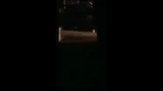 بی‌احترامی ارتش رژیم صهیونیستی به اجساد شهدای فلسطینی در طولکرم