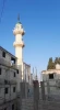 علام خبر شهادت هنیه از بلندگوی مساجد در جنوب لبنان

شبکه القسطل تصاویری از اردوگاه المیة و میة در جنوب لبنان منتشر کرد که خبر شهادت اسماعیل هنیه رئیس دفتر سیاسی جنبش حماس از بلندگوی مسجد آن منتشر می شود.