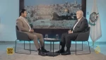 من كلمات الشهيد القائد إسماعيل هنية