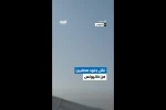حادثه امنیتی سخت برای اشغالگران صهیونیست در غزه